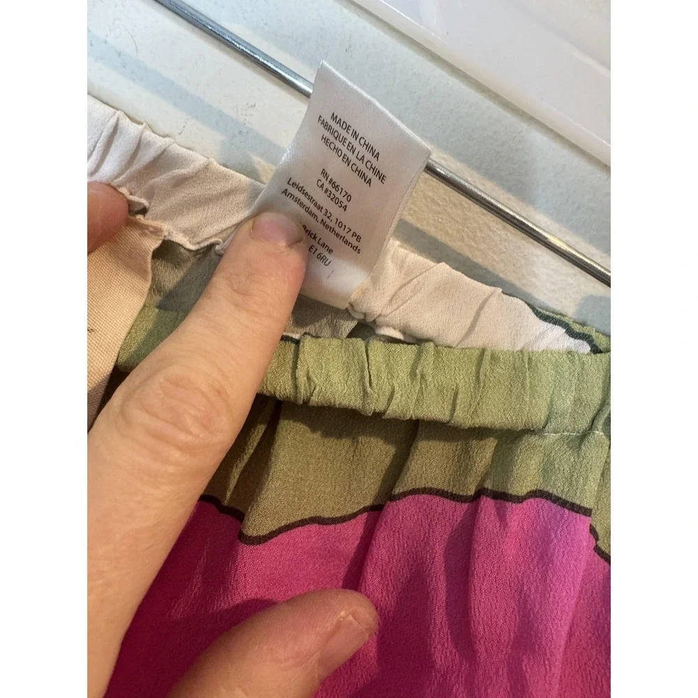 Pippa pants womens